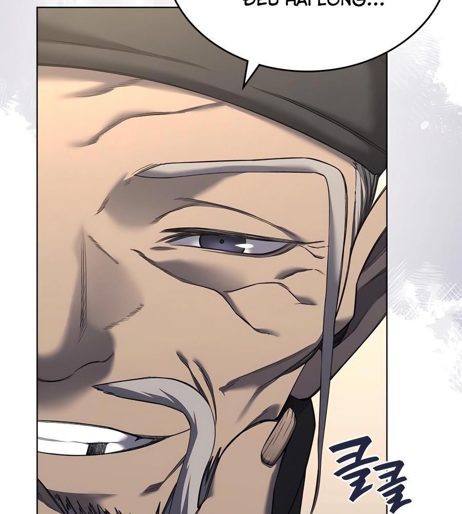 Biên Niên Sử Của Thiên Quỷ Chapter 248 - 100