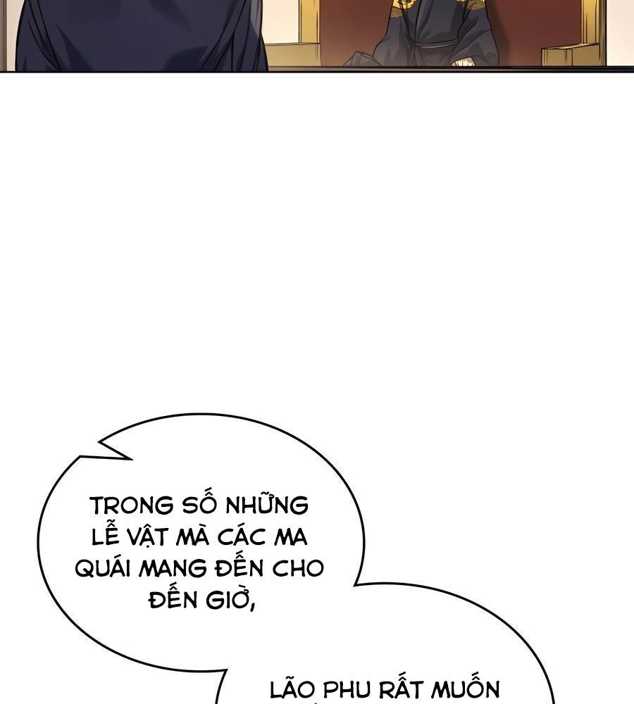 Biên Niên Sử Của Thiên Quỷ Chapter 249 - 2