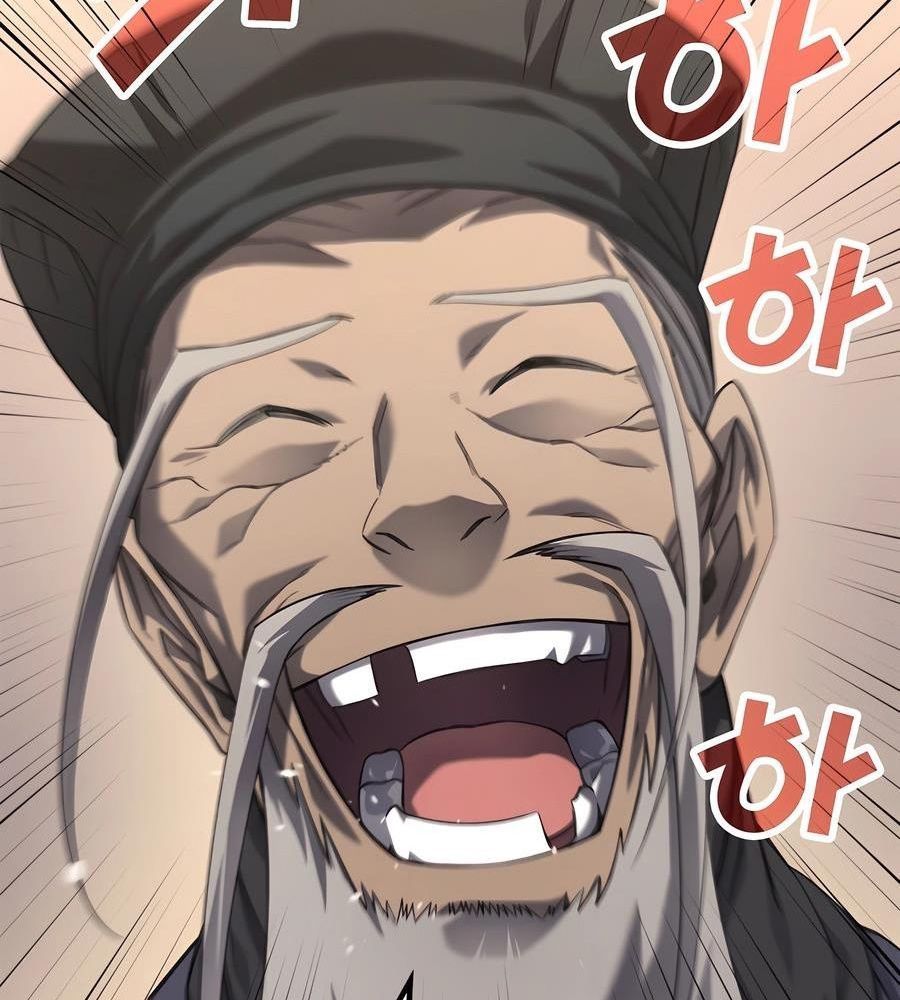 Biên Niên Sử Của Thiên Quỷ Chapter 249 - 11