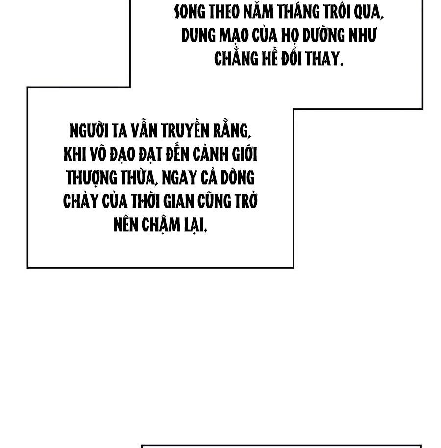 Biên Niên Sử Của Thiên Quỷ Chapter 249 - 101