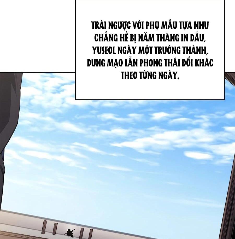 Biên Niên Sử Của Thiên Quỷ Chapter 249 - 102