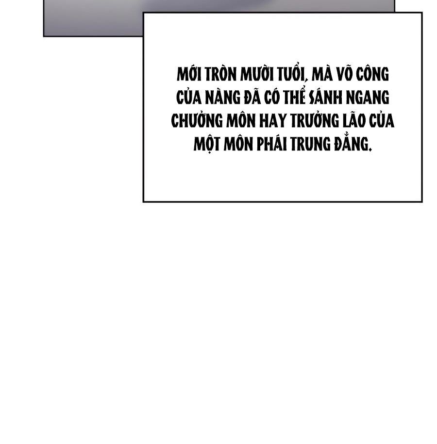 Biên Niên Sử Của Thiên Quỷ Chapter 249 - 105