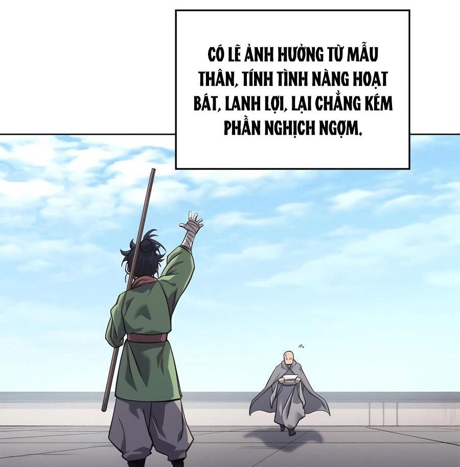 Biên Niên Sử Của Thiên Quỷ Chapter 249 - 106