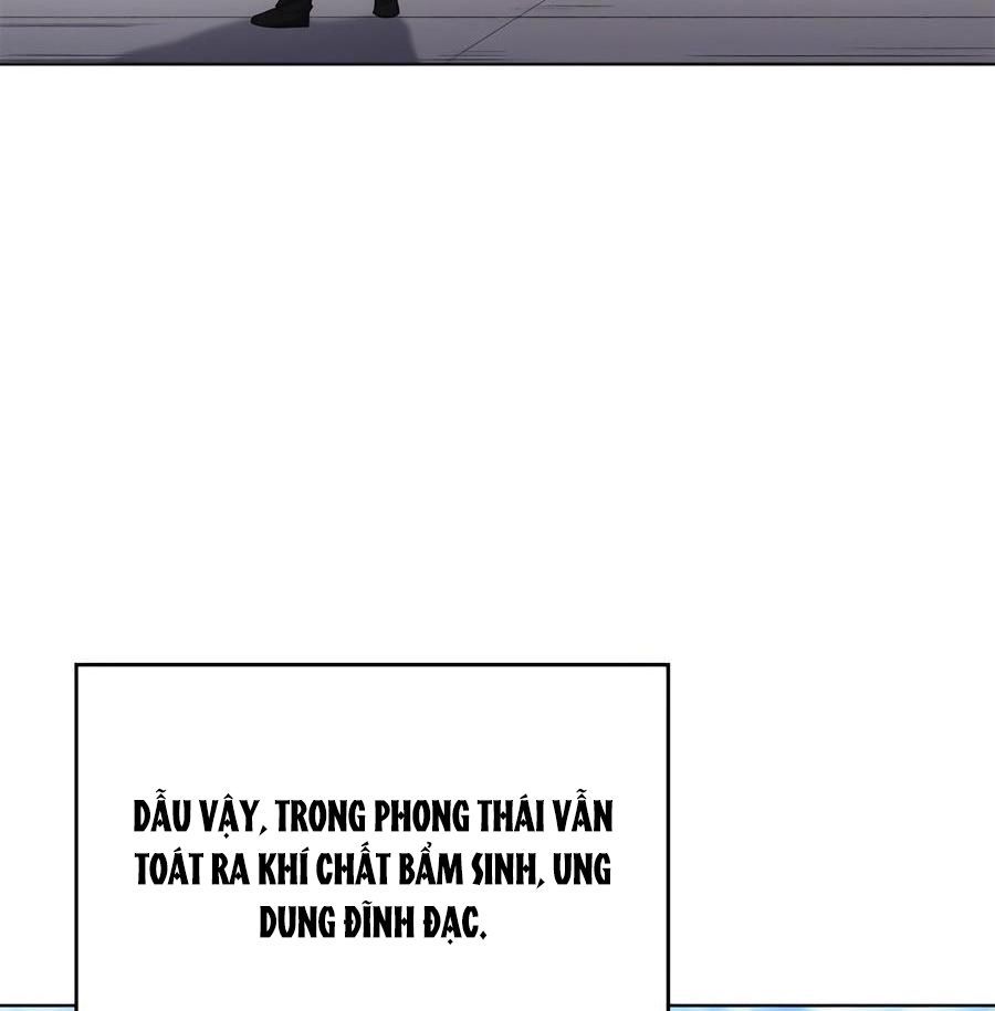 Biên Niên Sử Của Thiên Quỷ Chapter 249 - 107