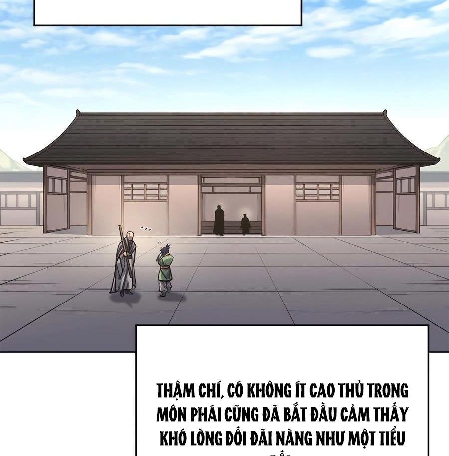 Biên Niên Sử Của Thiên Quỷ Chapter 249 - 108