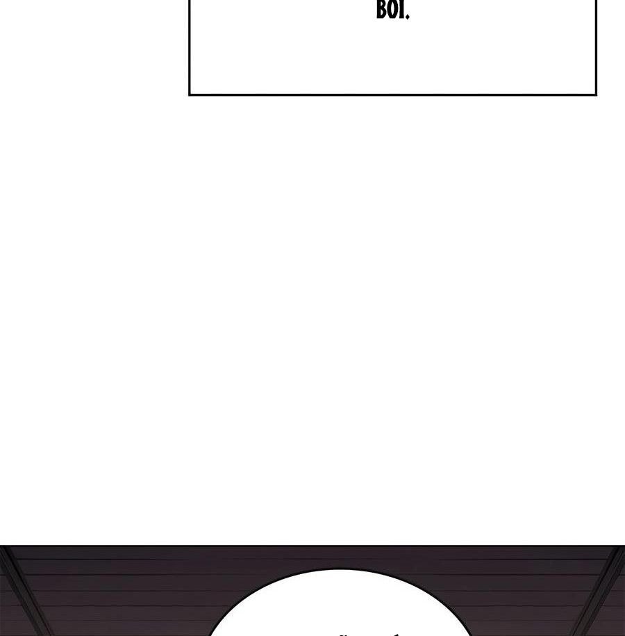 Biên Niên Sử Của Thiên Quỷ Chapter 249 - 109