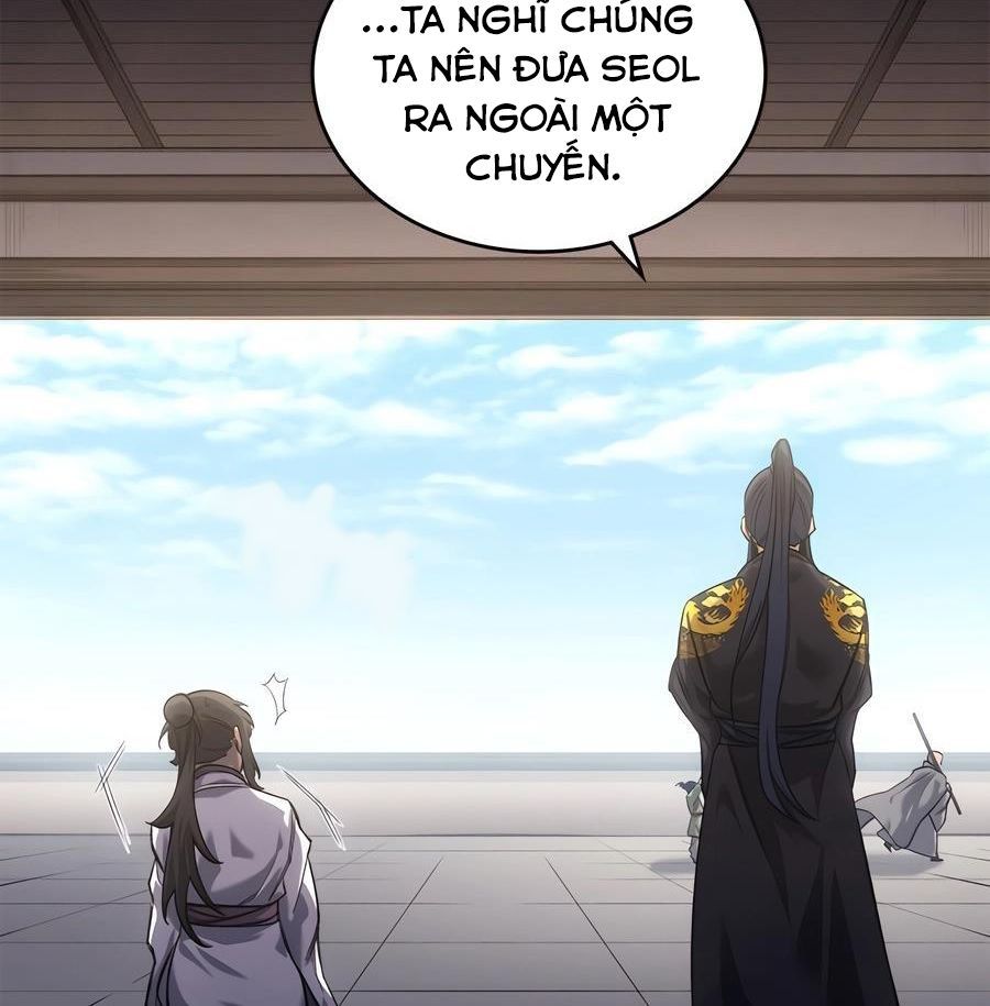 Biên Niên Sử Của Thiên Quỷ Chapter 249 - 110