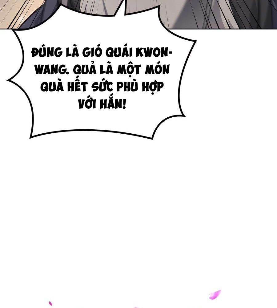 Biên Niên Sử Của Thiên Quỷ Chapter 249 - 12