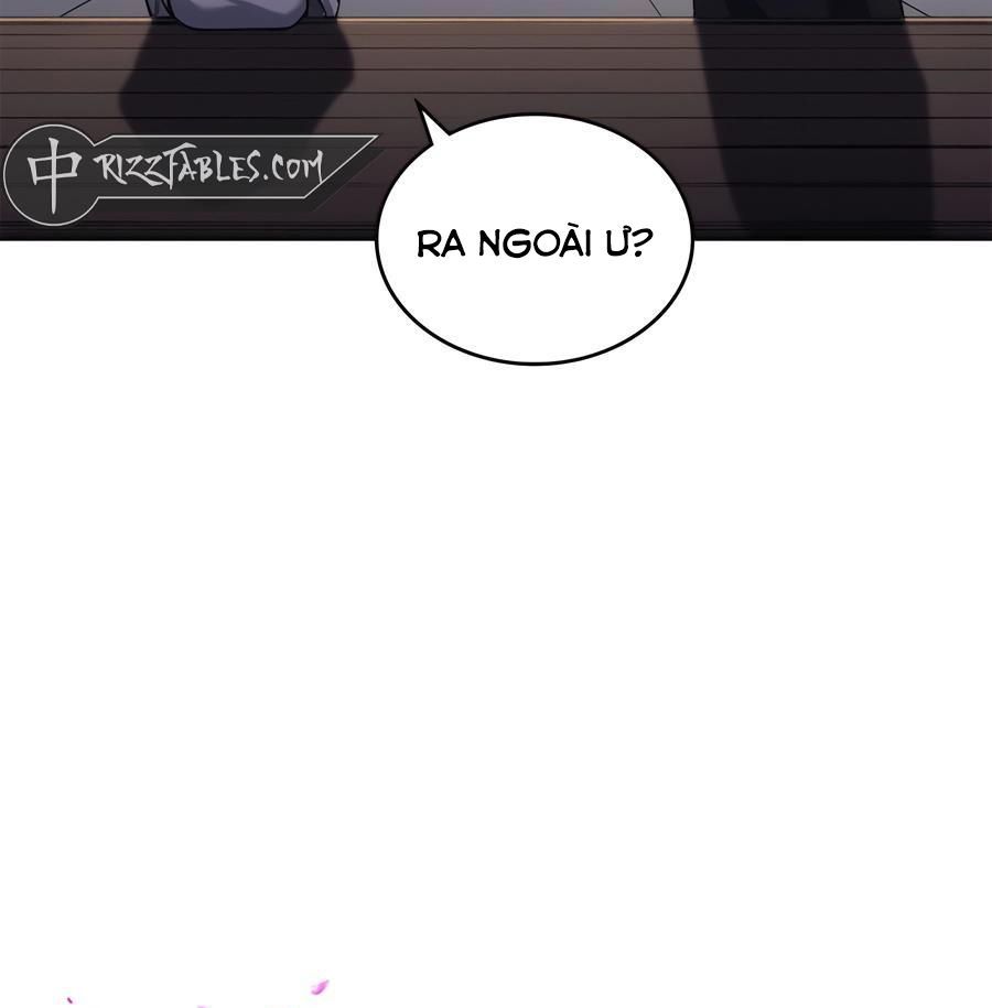 Biên Niên Sử Của Thiên Quỷ Chapter 249 - 111