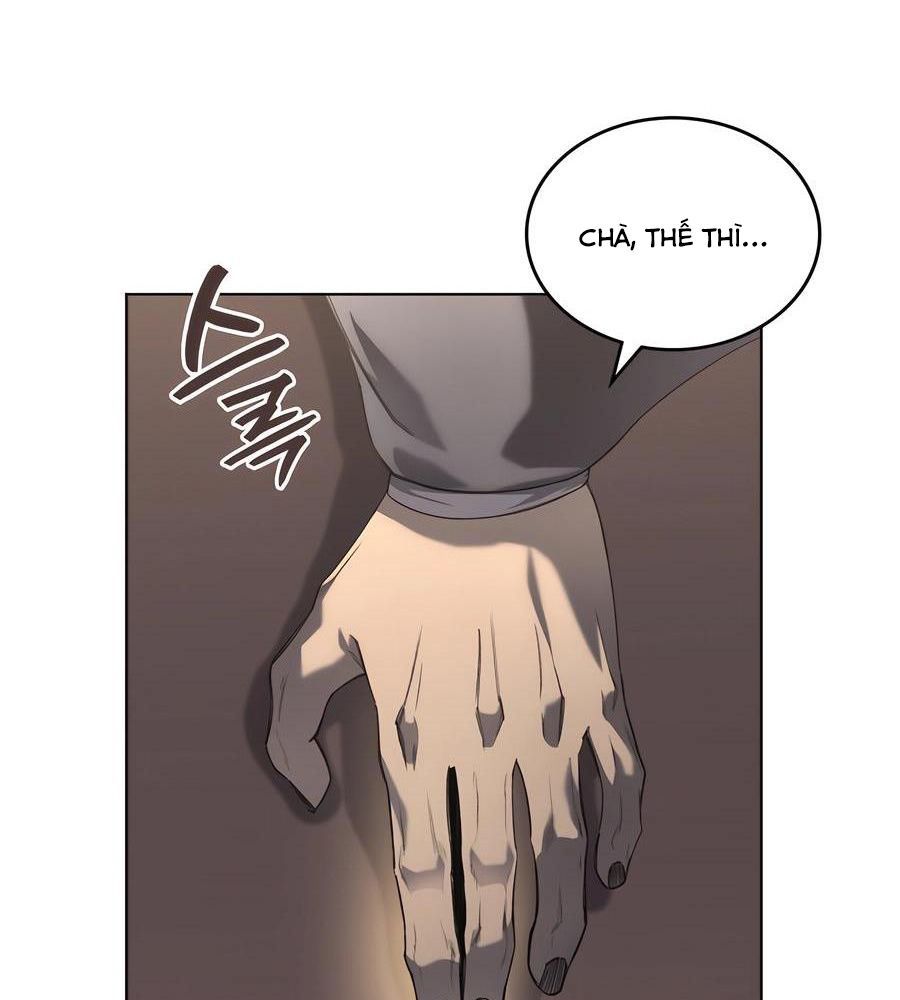 Biên Niên Sử Của Thiên Quỷ Chapter 249 - 14