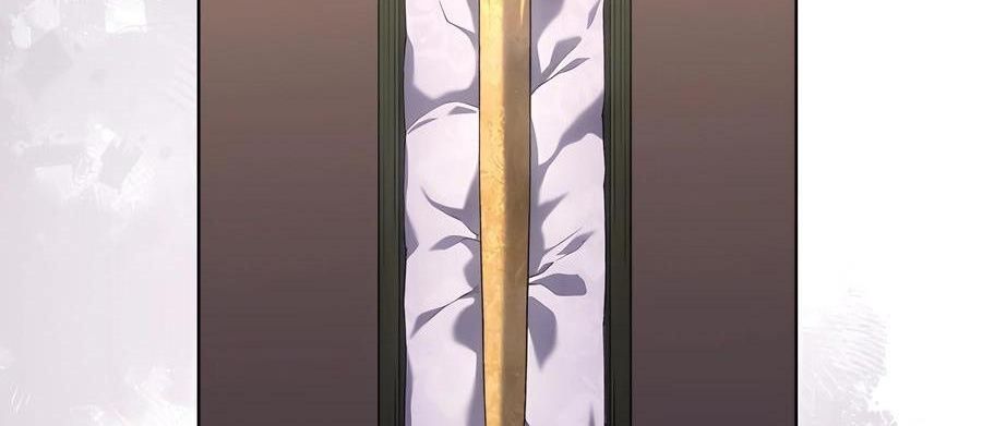 Biên Niên Sử Của Thiên Quỷ Chapter 249 - 16