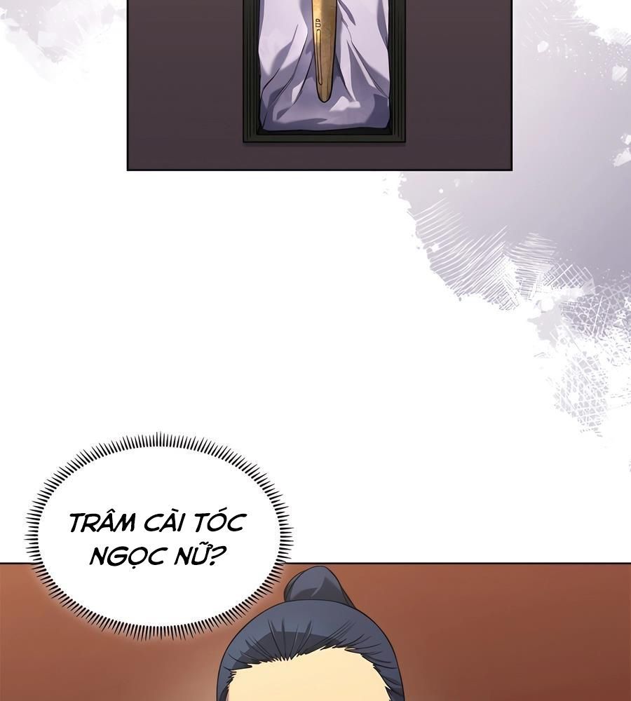 Biên Niên Sử Của Thiên Quỷ Chapter 249 - 17