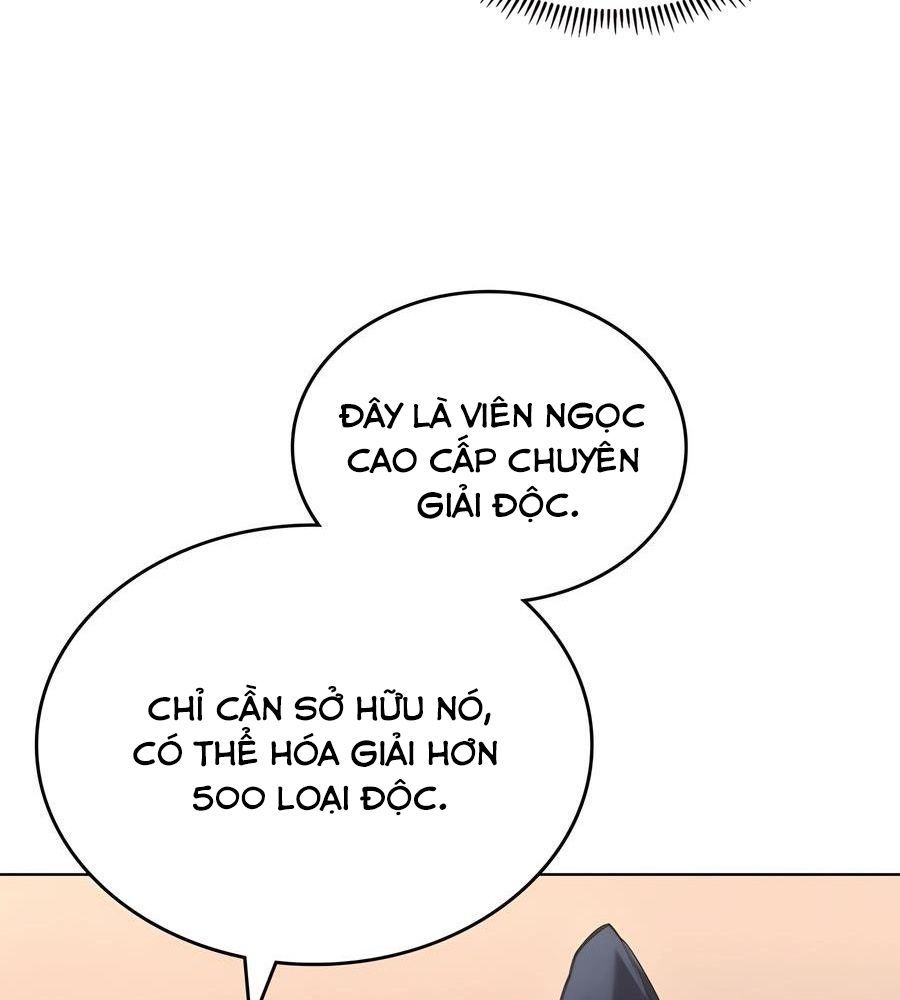 Biên Niên Sử Của Thiên Quỷ Chapter 249 - 19