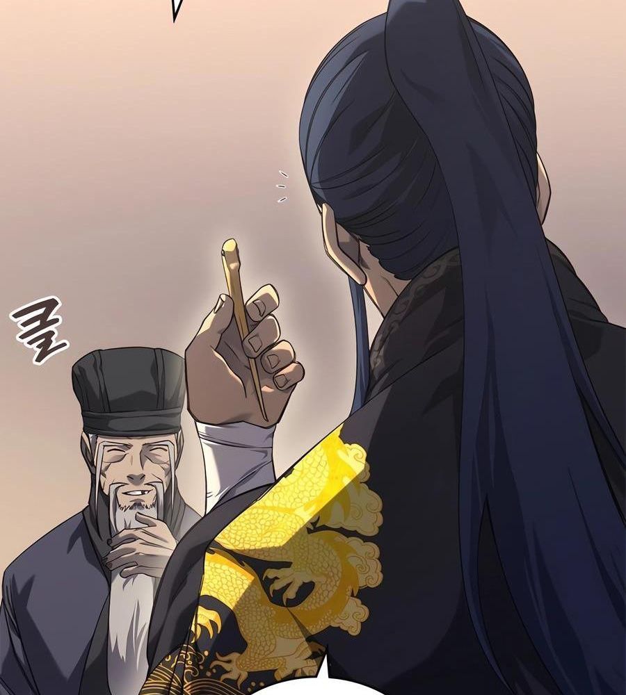 Biên Niên Sử Của Thiên Quỷ Chapter 249 - 20