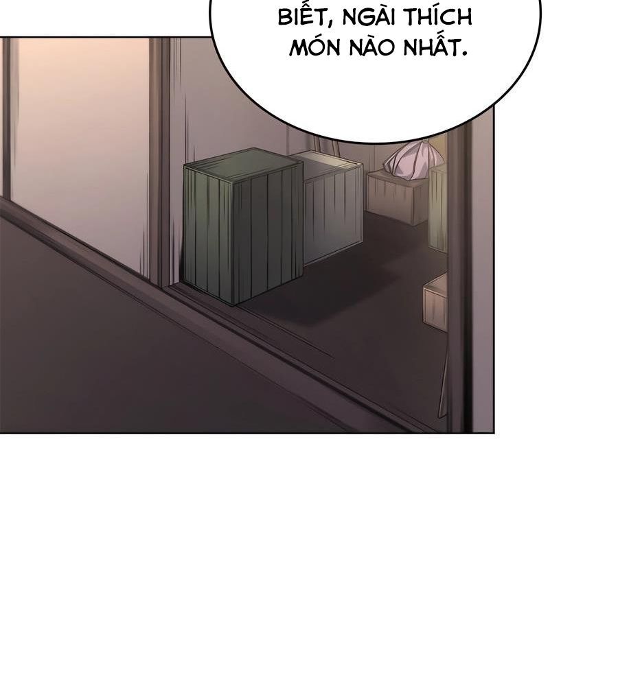 Biên Niên Sử Của Thiên Quỷ Chapter 249 - 3