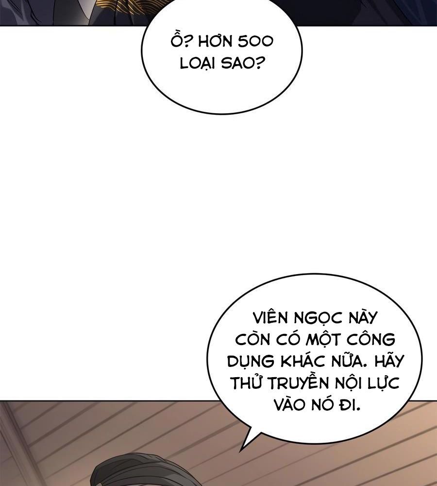 Biên Niên Sử Của Thiên Quỷ Chapter 249 - 21