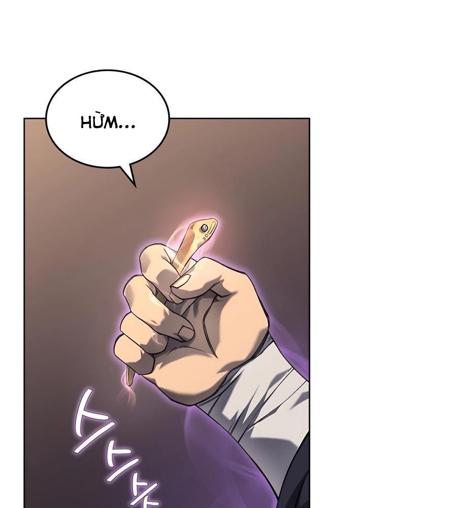 Biên Niên Sử Của Thiên Quỷ Chapter 249 - 23