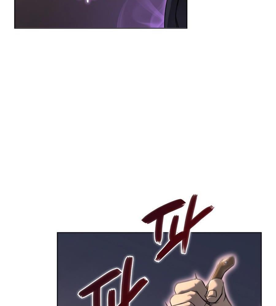 Biên Niên Sử Của Thiên Quỷ Chapter 249 - 24