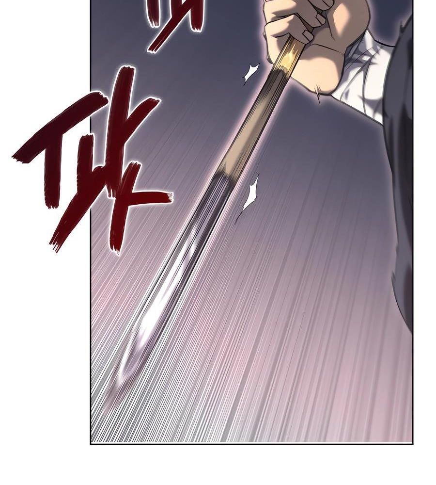 Biên Niên Sử Của Thiên Quỷ Chapter 249 - 25