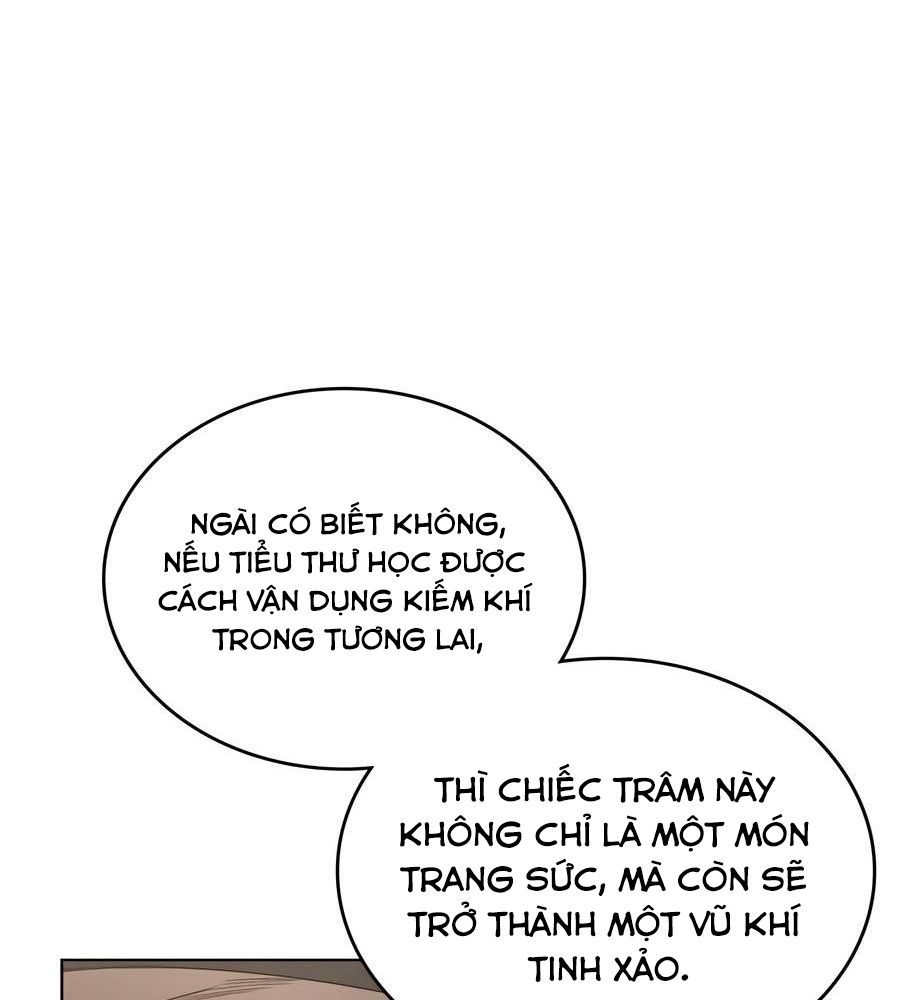 Biên Niên Sử Của Thiên Quỷ Chapter 249 - 26