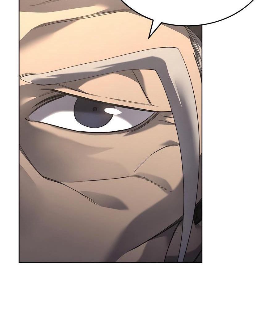 Biên Niên Sử Của Thiên Quỷ Chapter 249 - 27