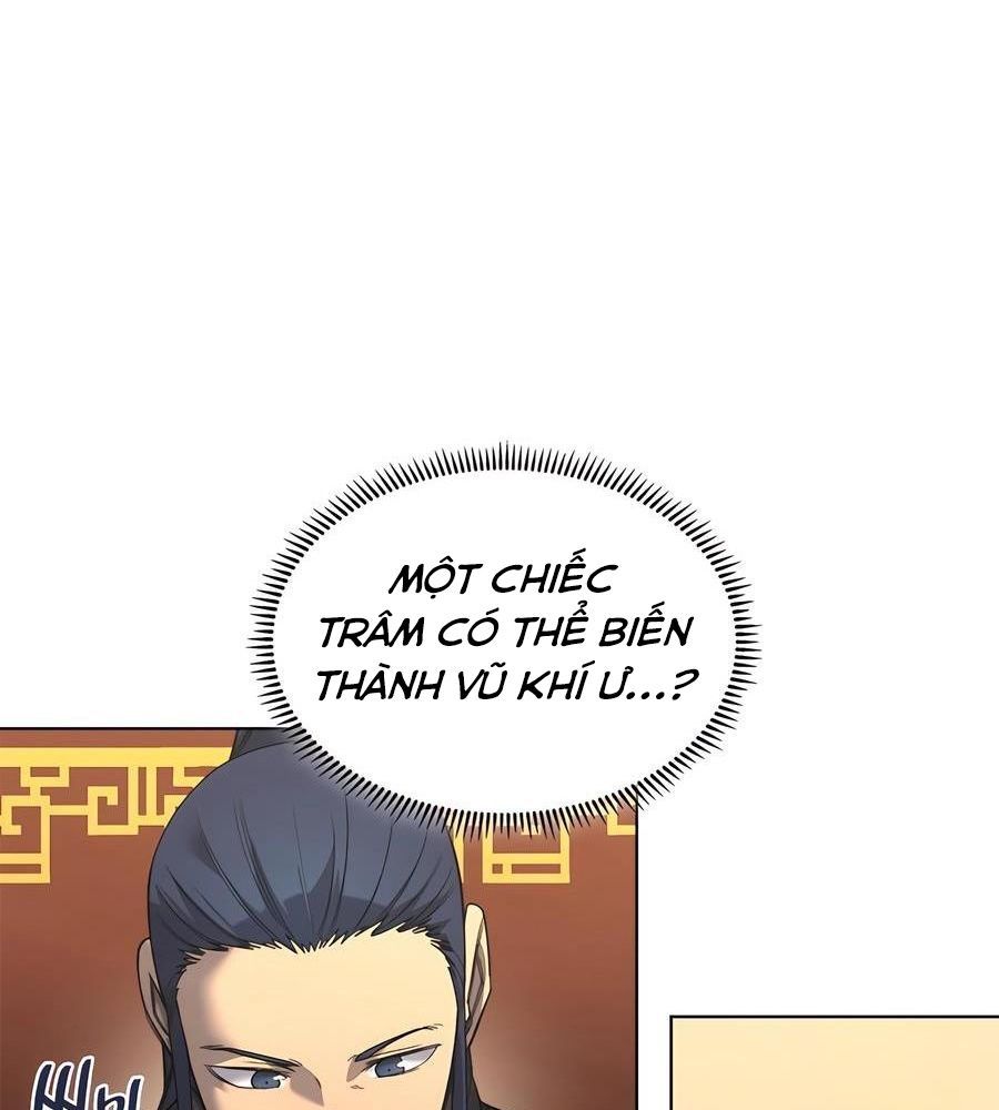 Biên Niên Sử Của Thiên Quỷ Chapter 249 - 28