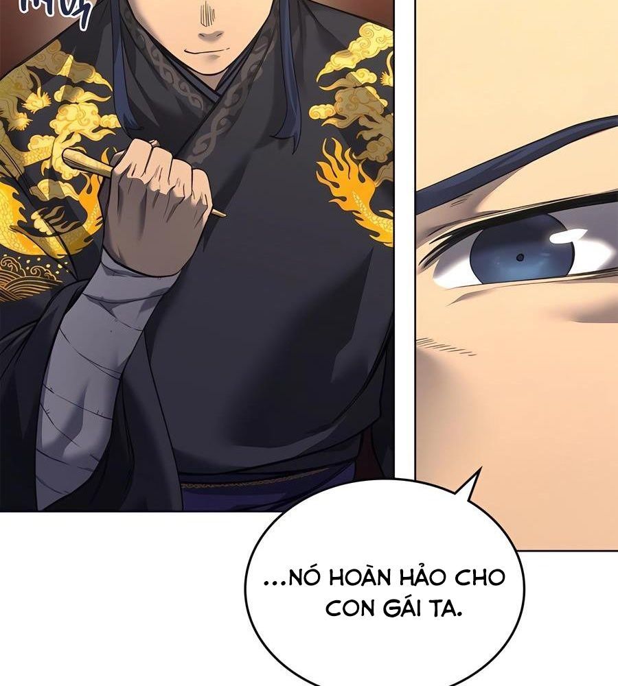 Biên Niên Sử Của Thiên Quỷ Chapter 249 - 29