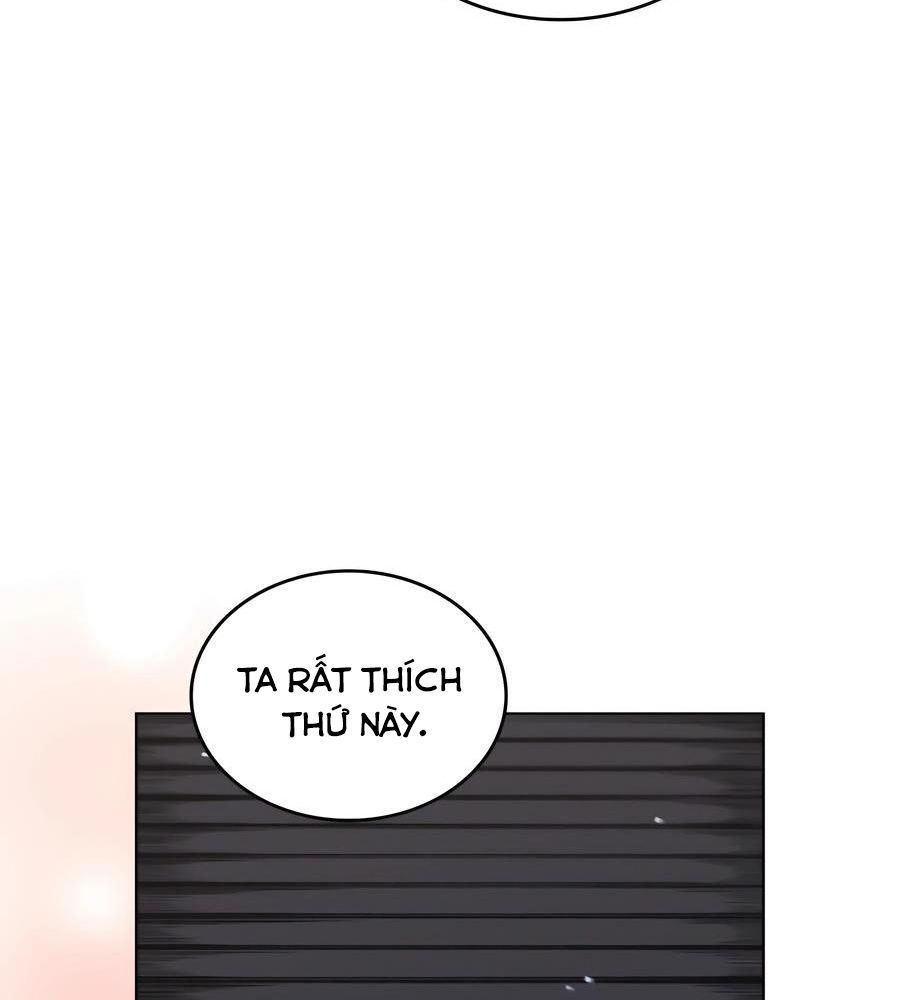 Biên Niên Sử Của Thiên Quỷ Chapter 249 - 30