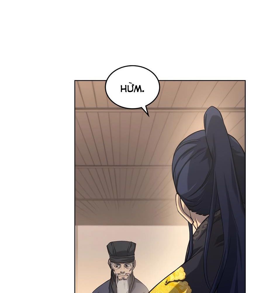 Biên Niên Sử Của Thiên Quỷ Chapter 249 - 4