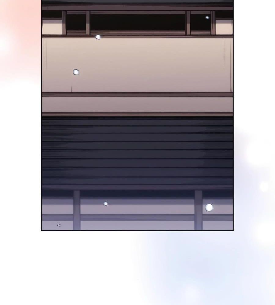 Biên Niên Sử Của Thiên Quỷ Chapter 249 - 31