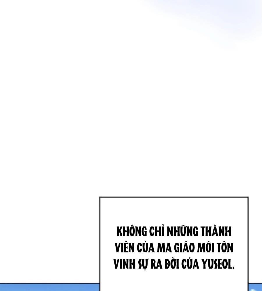 Biên Niên Sử Của Thiên Quỷ Chapter 249 - 32
