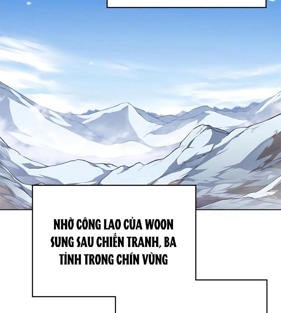 Biên Niên Sử Của Thiên Quỷ Chapter 249 - 33