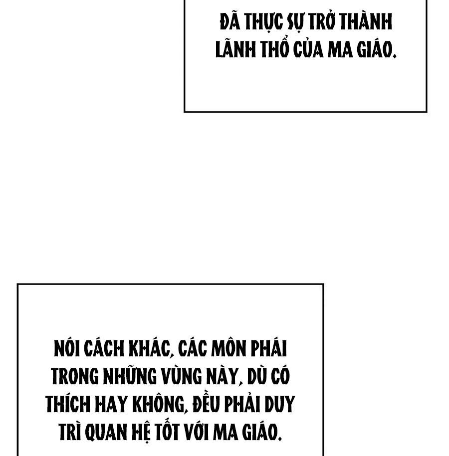 Biên Niên Sử Của Thiên Quỷ Chapter 249 - 34