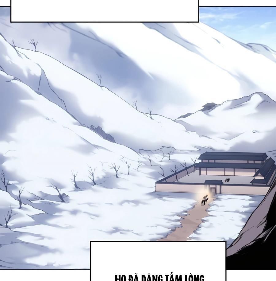Biên Niên Sử Của Thiên Quỷ Chapter 249 - 35