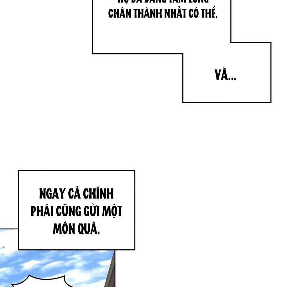 Biên Niên Sử Của Thiên Quỷ Chapter 249 - 36