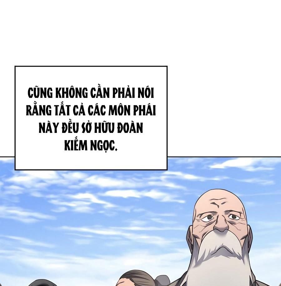 Biên Niên Sử Của Thiên Quỷ Chapter 249 - 39