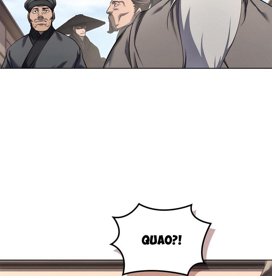 Biên Niên Sử Của Thiên Quỷ Chapter 249 - 40