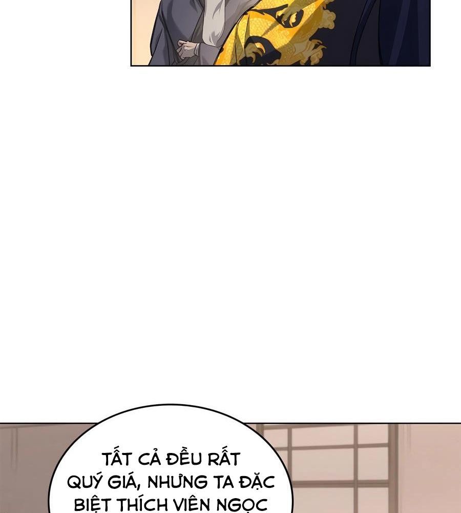 Biên Niên Sử Của Thiên Quỷ Chapter 249 - 5