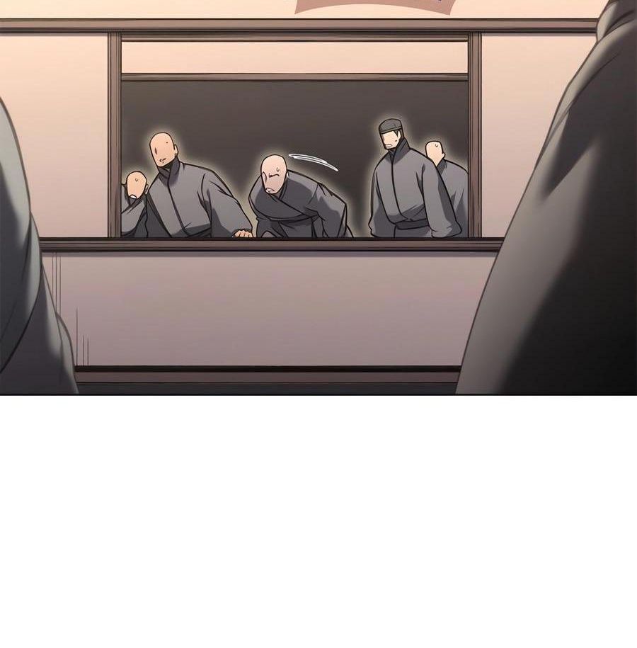 Biên Niên Sử Của Thiên Quỷ Chapter 249 - 41