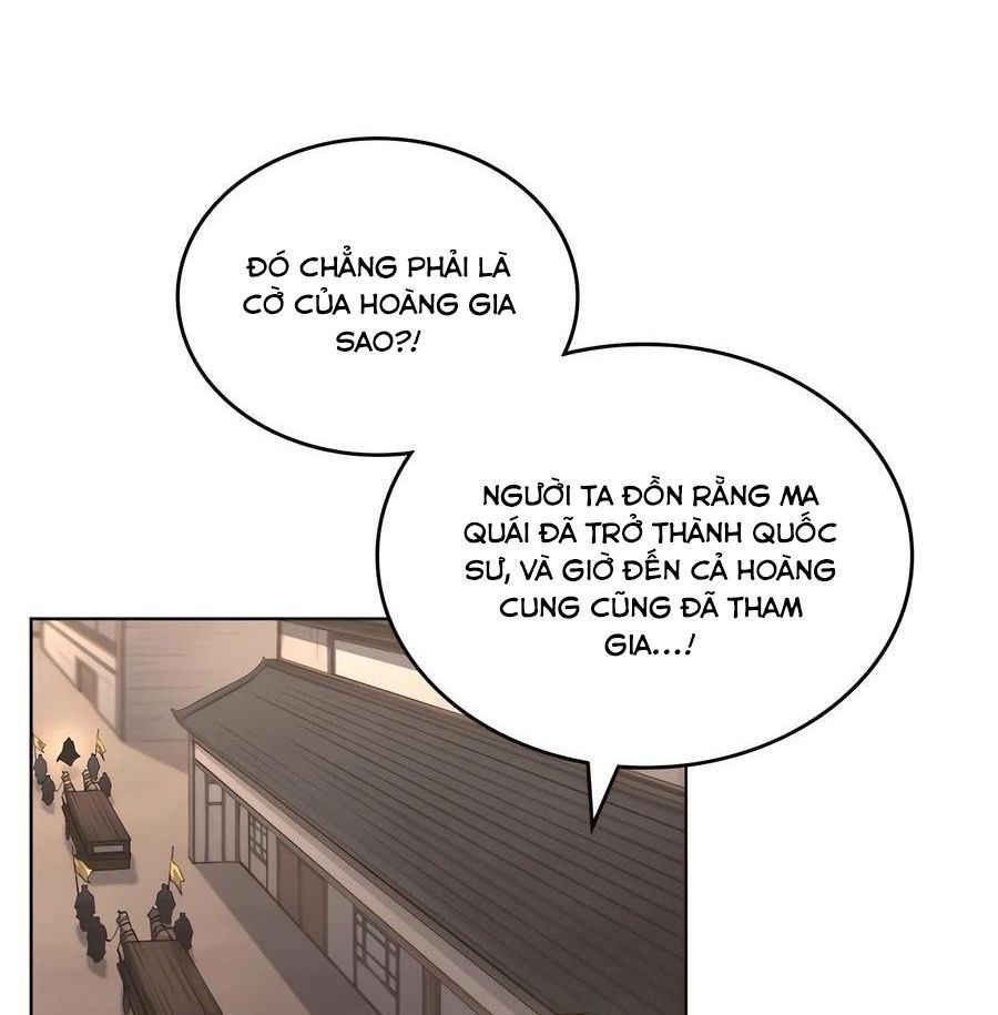 Biên Niên Sử Của Thiên Quỷ Chapter 249 - 42