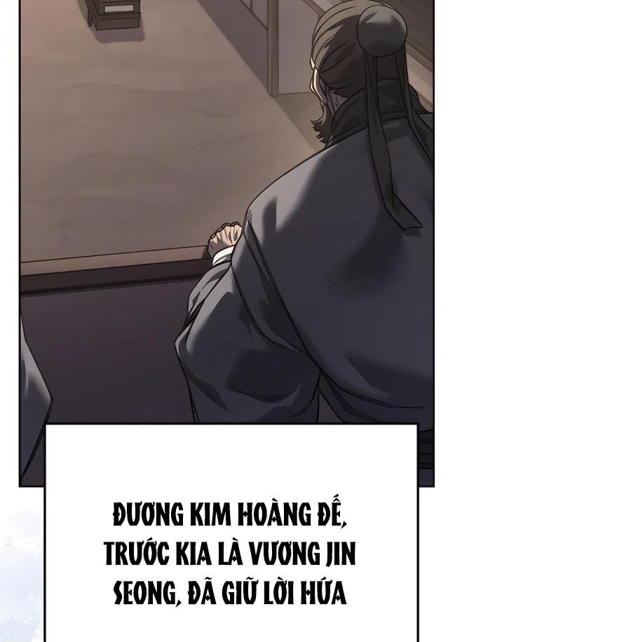 Biên Niên Sử Của Thiên Quỷ Chapter 249 - 43