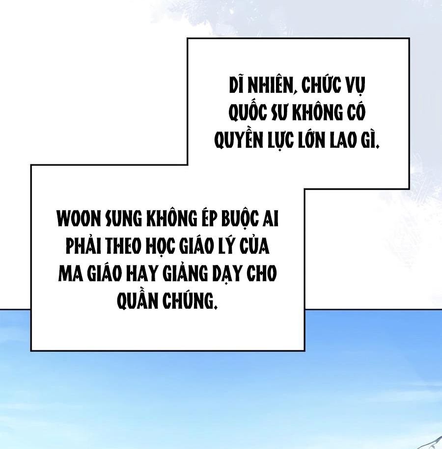Biên Niên Sử Của Thiên Quỷ Chapter 249 - 45