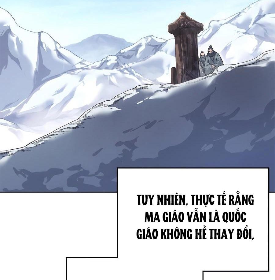 Biên Niên Sử Của Thiên Quỷ Chapter 249 - 46