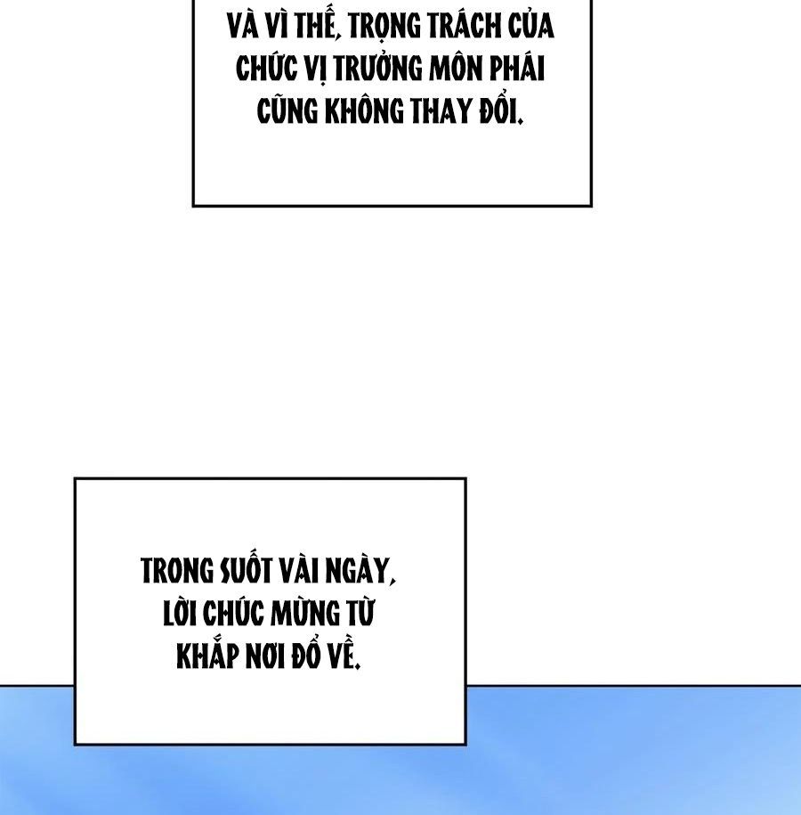 Biên Niên Sử Của Thiên Quỷ Chapter 249 - 47