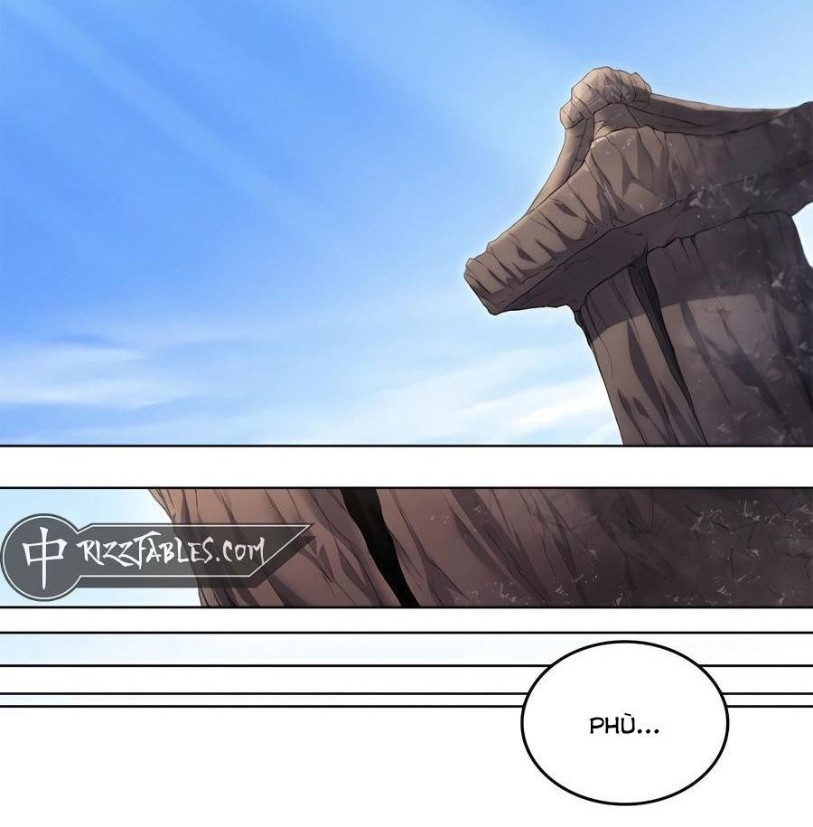 Biên Niên Sử Của Thiên Quỷ Chapter 249 - 48