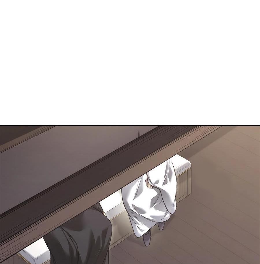 Biên Niên Sử Của Thiên Quỷ Chapter 249 - 49