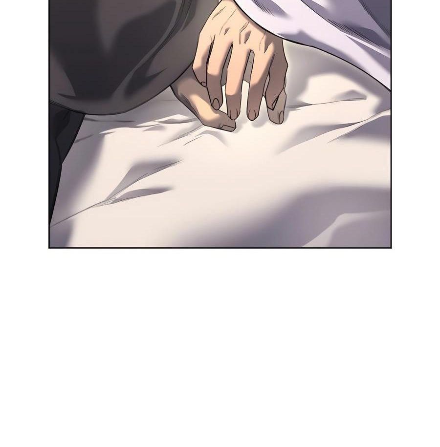 Biên Niên Sử Của Thiên Quỷ Chapter 249 - 52