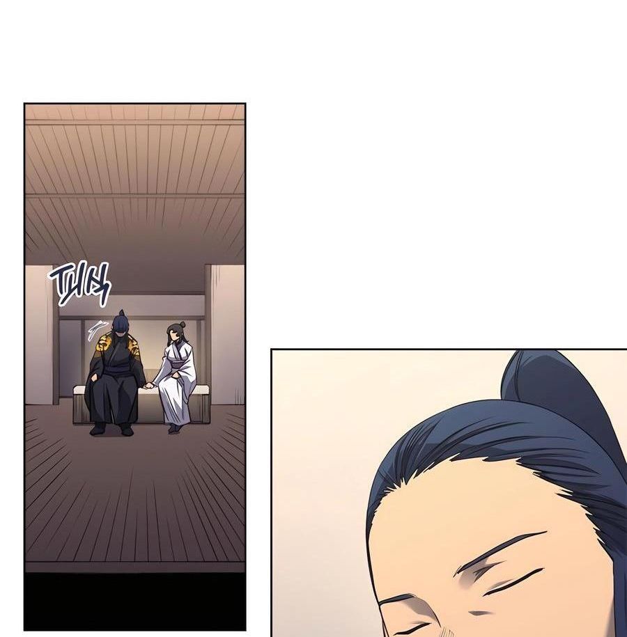 Biên Niên Sử Của Thiên Quỷ Chapter 249 - 53