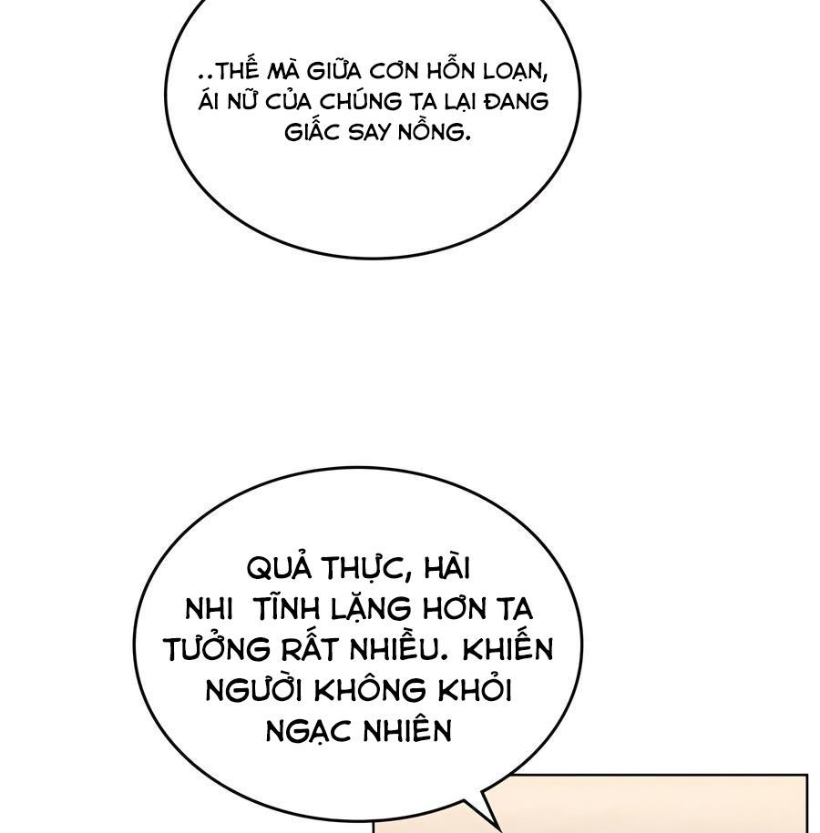 Biên Niên Sử Của Thiên Quỷ Chapter 249 - 55