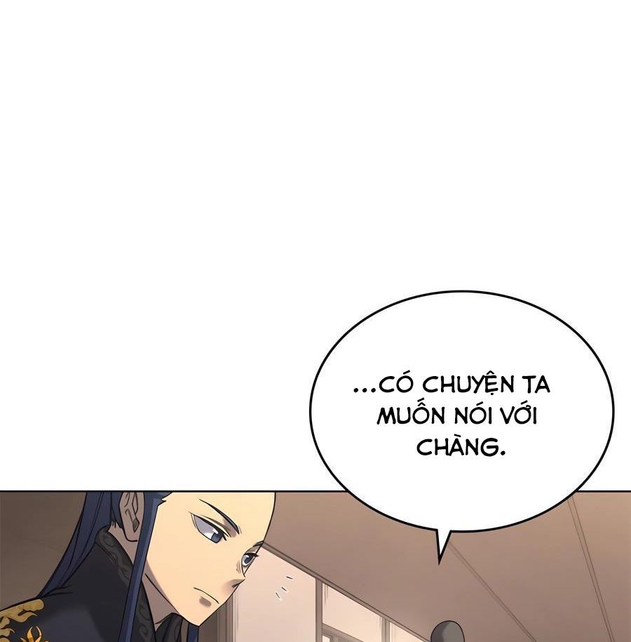 Biên Niên Sử Của Thiên Quỷ Chapter 249 - 57